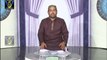 Naat Online: Sarkar Da Jashn Manuday Ha HD Video Naat - Hamid Bin Khursheed Saeedi - New Naat [2014]