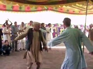 Khowar Dhol - @ Reshun (2)