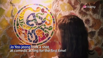 Showbiz Korea Ep995C3