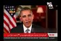 Tezabi Totay  USA  Tour Nazaz Sharif  meet  Barack Obama Punajbi Totay