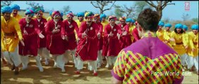 Hd (High Defination)Tharki Chokro Video Song-Pk