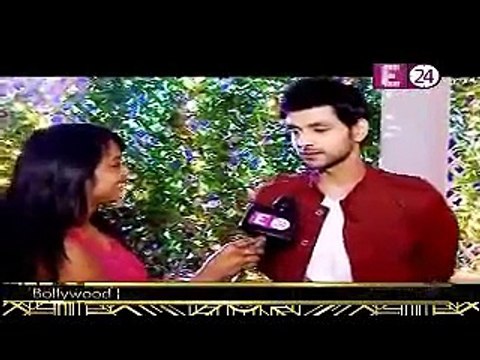 Kumkum Bhagya - 30th December 2014 Stars Ke Best Moments apnicommunity.com