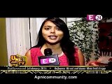 Veera 30th Dec 2014 Stars Ke Best Moments www.apnicommunity.com