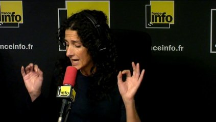 "Sensaçao termica" : Comme un petit gout de réchauffement climatique