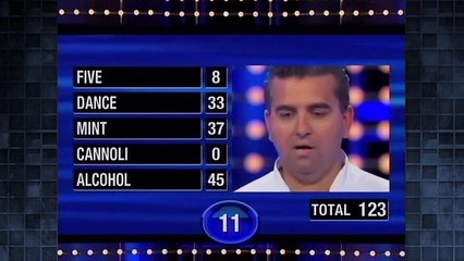 Cake Boss Gets Arrested