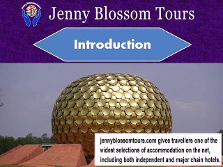 North India Tour Packages from Delhi