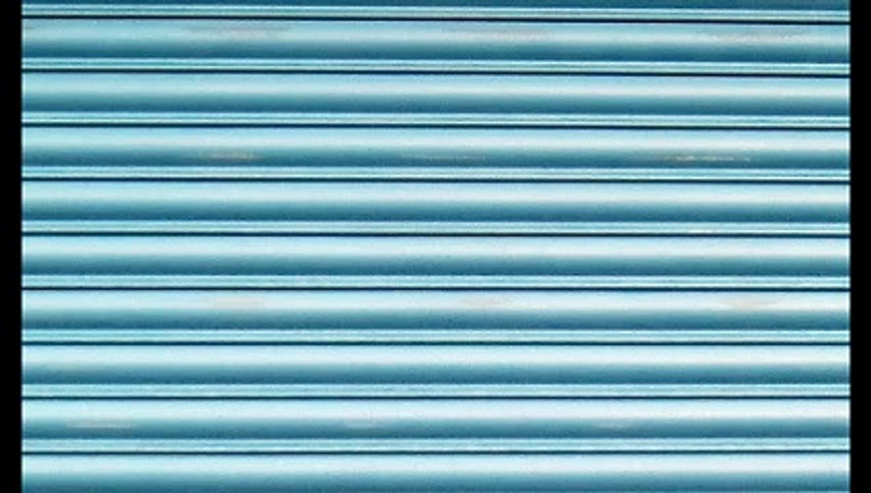 ΕΠΙΣΚΕΥΕΣ ΡΟΛΩΝ ΖΩΓΡΑΦΟΥ 6947|307590 Μετατροπή Ρολών Ζωγράφου ΕΠΙΣΚΕΥΗ ΗΛΕΚΤΡΙΚΩΝ ΡΟΛΩΝ ΖΩΓΡΑΦΟΥ Αντικατάσταση ρολών Ζωγράφου ΕΠΙΣΚΕΥΕΣ ΔΙΣΚΟΙ ΡΟΥΛΕΜΑΝ ΚΛΕΙΔΑΡΙΕΣ ΙΜΑΝΤΕΣ ΜΟΤΕΡ ΖΩΓΡΑΦΟΥ Επισκευή ρολών καταστημάτων Ζωγράφου ΕΠΙΣΚΕΥΗ ΜΟΤΕΡ ΡΟΛΩΝ ΖΩΓΡΑΦΟΥ