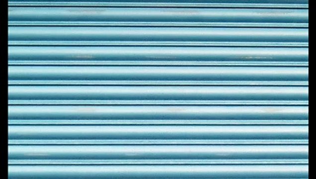 ΕΠΙΣΚΕΥΕΣ ΡΟΛΩΝ ΖΩΓΡΑΦΟΥ 6947|307590 Μετατροπή Ρολών Ζωγράφου ΕΠΙΣΚΕΥΗ ΗΛΕΚΤΡΙΚΩΝ ΡΟΛΩΝ ΖΩΓΡΑΦΟΥ Αντικατάσταση ρολών Ζωγράφου ΕΠΙΣΚΕΥΕΣ ΔΙΣΚΟΙ ΡΟΥΛΕΜΑΝ ΚΛΕΙΔΑΡΙΕΣ ΙΜΑΝΤΕΣ ΜΟΤΕΡ ΖΩΓΡΑΦΟΥ Επισκευή ρολών καταστημάτων Ζωγράφου ΕΠΙΣΚΕΥΗ ΜΟΤΕΡ ΡΟΛΩΝ ΖΩΓΡΑΦΟΥ