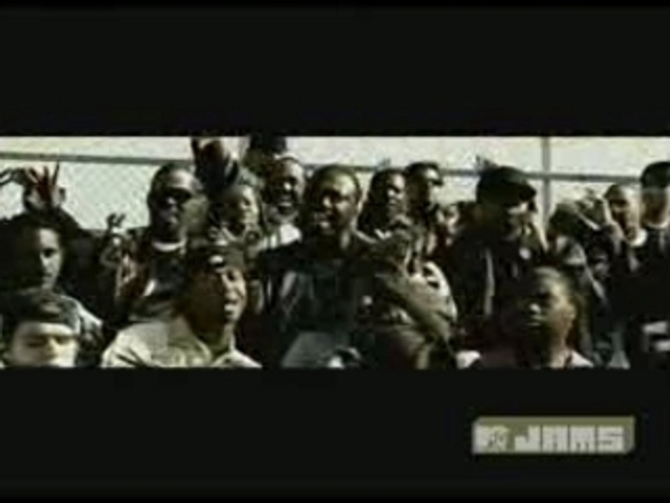 Three 6 mafia- Googly Moogly