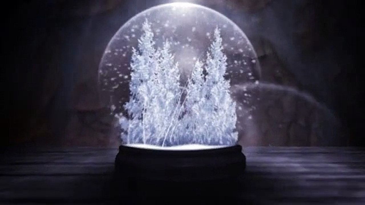 ÇEMENARDAGÜL ELEKTRONİK - kazandıran elektronik marketiniz