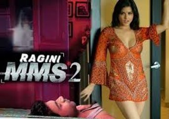 Ragini MMS 2 2014 Hindi Movie Official Mini Trailer Full HD