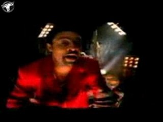 Eric XL Singleton Ft. Shaggy - Sexy Girl