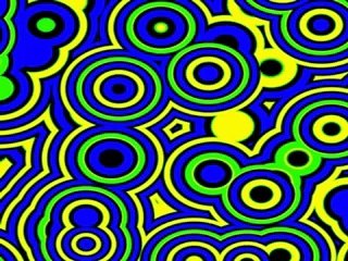 Baker street irregulars-it don't mean nothing