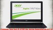 Acer Aspire VN7-571G-55ZA 396 cm (156 Zoll Full-HD) Notebook (Intel Core i5-4210U 17GHz 8GB