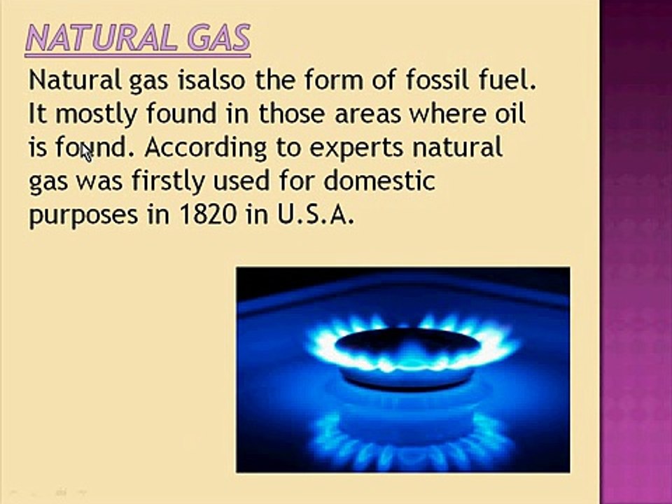 Com.Geo Ch# 7_8_9 I.COM-(6)