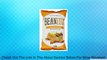 Beanitos Chips, 6 Ounce Review