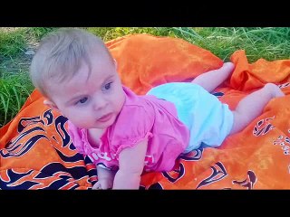 PAPI MAMIE ET PRESCI