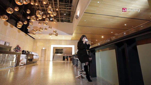 The INNERview Ep148C8