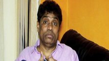 Johnny Lever Promotes 
