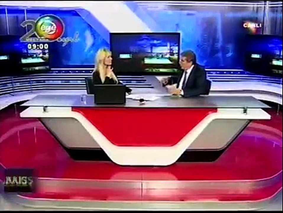 çalkaya