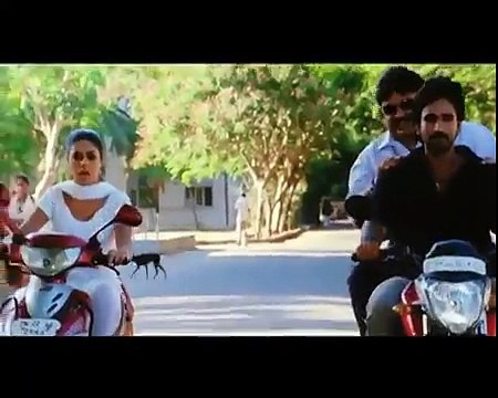 Baghawat Ek Jung - Hindi Dubbed Masala Action Movie 2014 - Hindi Dubbed Movies Full Movie