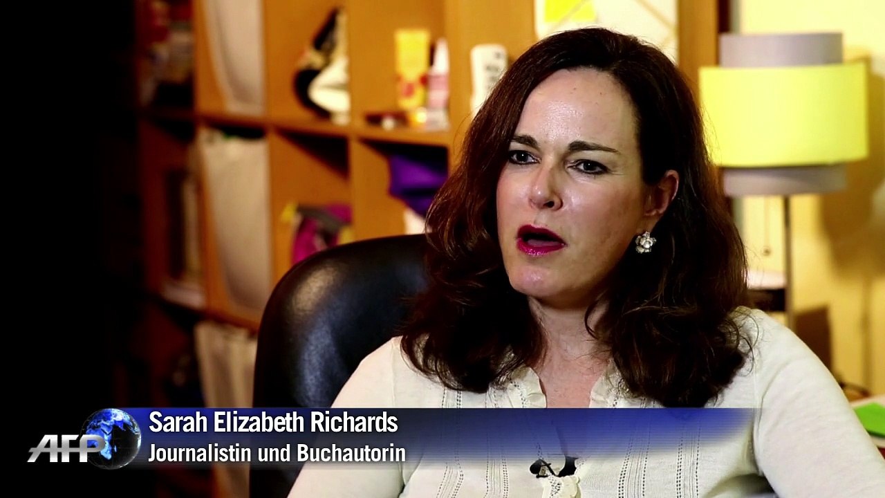 Kinderwunsch auf Eis gelegt - mit eingefrorenen Eizellen