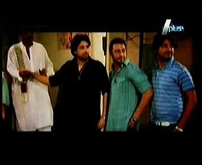 Love Life Aur Lahore OST Drama on Aplus by Jawad Ahmad