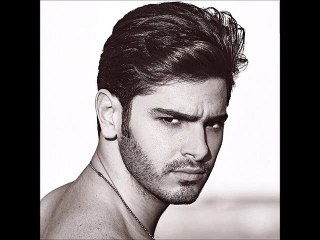 Mostafa Mezher - Yalla Rouh مصطفى مزهر - يلا روح