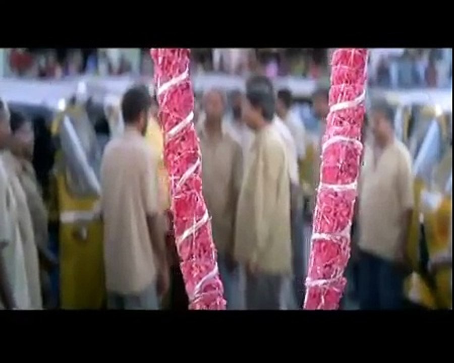 Chanakya The Warrior (Full Movie) - Watch Free Full Length thriller Movie