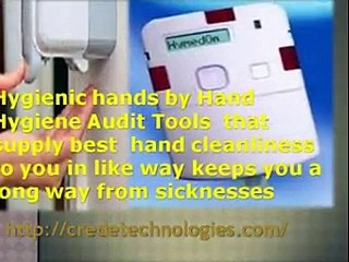 Reprocessing Audit Systems