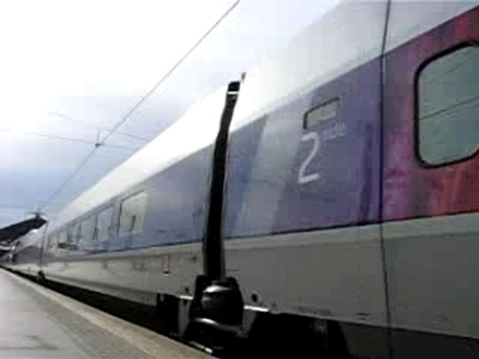 tgv