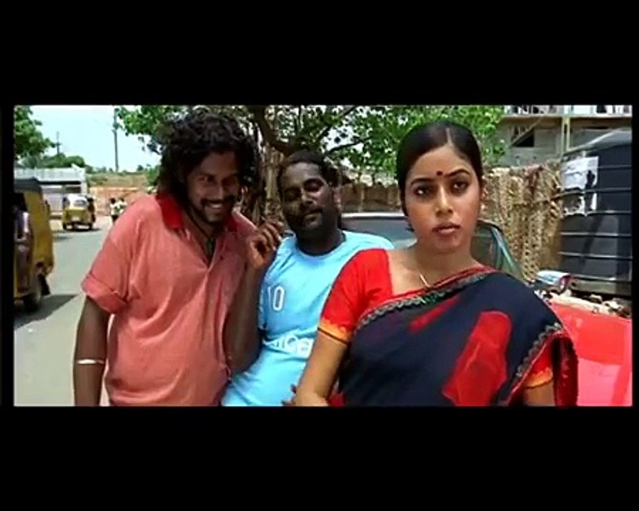 Drohi (Full Movie)-Watch Free Full Length action Movie