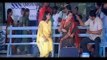 EK AUR LOAFER - Hindi Film - Full Movie - Vijay - Sneha