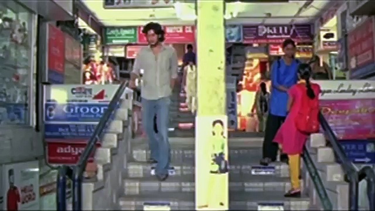 Ek Aur Yudh The War (Full Movie) - Watch Free Full Length action Movie