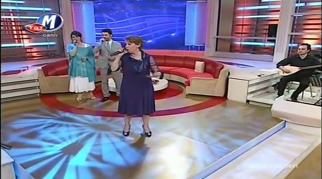 Bircan Pullukçuoğlu £££ ÇIKTIM BELEN KAHVESİNE