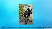 HAPPY NEW YEAR Celebration PREMIUM Sale 65% OFF! Stroller Organizer Deluxe -Best Baby Caddy Travel System-keeps Accessories Secure, Quick Easy Access with Insulated Cup Holders-UNIVERSAL Use for Double Triple and Umbrella Strollers-Durable & Collapsible-M