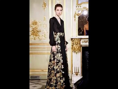 Tozlu Giyim Tesettür Modelleri