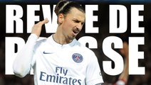 La presse italienne s’enflamme sur le mercato du PSG !