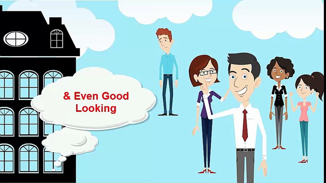 Best Cosmetic Surgeons India