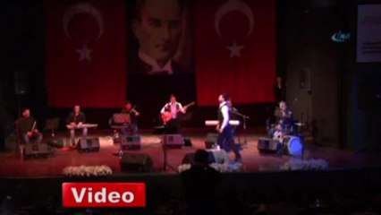 Bedirhan Gökçe'den Çarpıcı İddialar