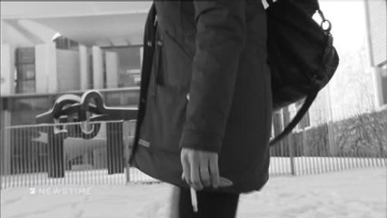 Almanya?da Casus Yazılım Şaşkınlığı Sürüyor