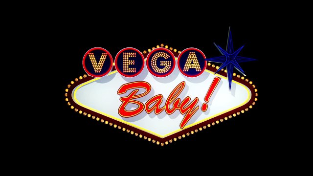 EVERLY Bande annonce