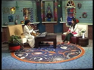 Salam Sindh 30.12.2014 part 2 of 6