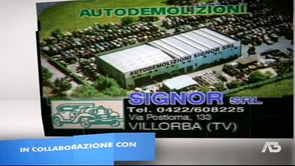 NOTES - 29-12-2014 (A3Replay)