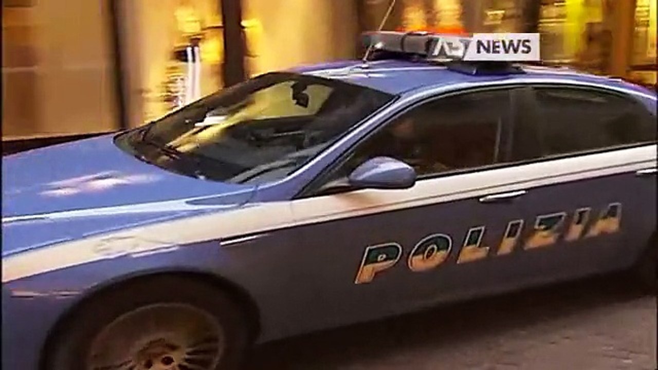 LA QUESTURA RISCHIA IL DECLASSAMENTO