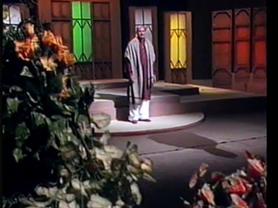 Ghulam Abbas Song Do Ghariaan Rut Ghulabaan Di Composed by Mohsin Raza