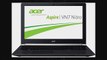 Acer Aspire Black Edition VN7-591G-77A9 396 cm (156 Zoll) Notebook (Intel Core i7-4710HQ 25GHz