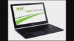 Acer Aspire VN7-571G-77T8 396 cm (156 Zoll) Notebook (Intel Core i7-4510U 2GHz 8GB RAM 256GB