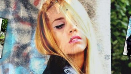 Seda Sular - Ask Defteri ( 2014 / 2015 )