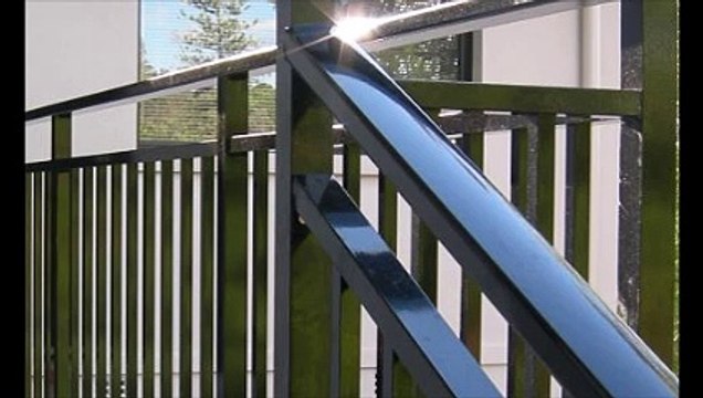 Κάγκελα Αλουμινίου Inox ΠΕΡΙΣΤΕΡΙ 6947|32375O Ανοδιωμένα Κάγκελα Αλουμινίου Περιστέρι ΚΑΓΚΕΛΑ ΑΛΟΥΜΙΝΙΟΥ ΤΥΠΟΥ INOX ΠΕΡΙΣΤΕΡΙ Αλουμινίου Inox Κάγκελα Περιστέρι ΚΑΓΚΕΛΑ ΑΛΟΥΜΙΝΙΟΥ ΙΝΟΧ ΠΕΡΙΣΤΕΡΙ alouminiou inox kagkela Περιστέρι ΤΥΠΟΥ INOX ΚΑΓΚΕΛΑ ΑΛΟΥΜΙΝΙ